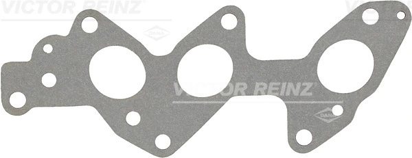 Gasket, intake manifold